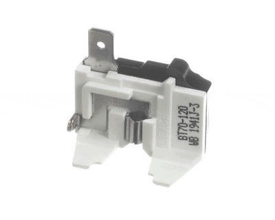 Magic Chef Part# 312200500430 Motor Protector - Genuine OEM