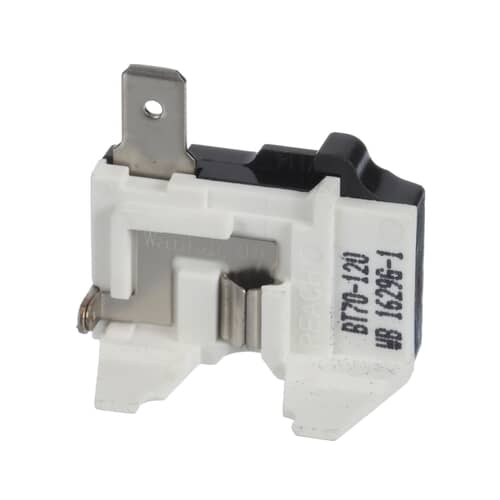Magic Chef Part# 312200500430 Motor Protector - Genuine OEM