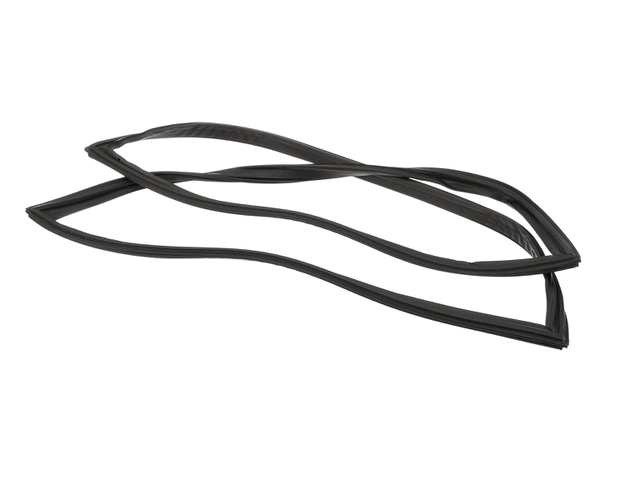 Magic Chef Refrigerator Door Seal - 312000000000