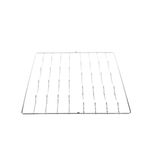 Magic Chef Part# 312280300012 Wine Rack - Genuine OEM