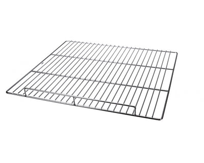 Magic Chef Steel Shelves I (Hmbc58St) - 312280300065