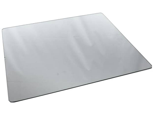 Magic Chef Refrigerator Glass Shelves - 312300200025