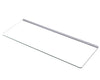 Magic Chef Refrigerator Crisper Cover - 312300200125