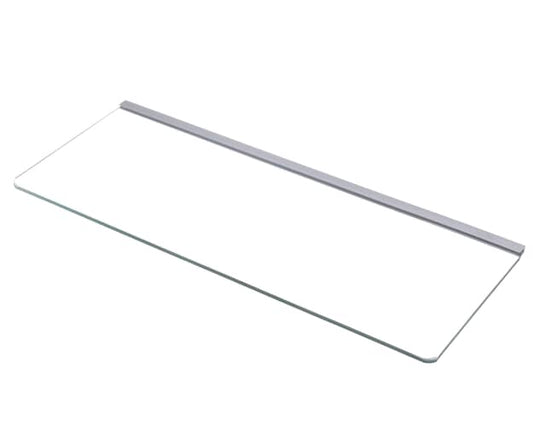 Magic Chef Refrigerator Crisper Cover - 312300200125