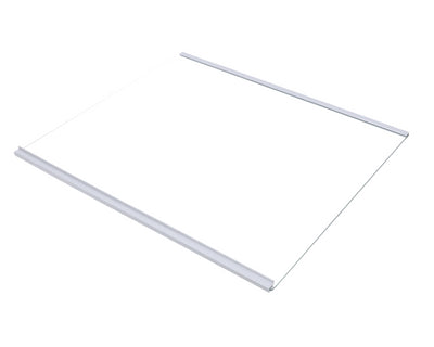 Magic Chef Refrig Shelf (Hmr440 Series) - 312300200361