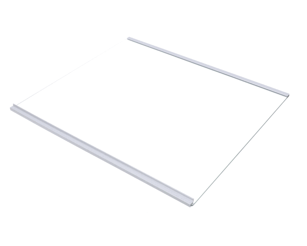 Magic Chef Refrig Shelf (Hmr440 Series) - 312300200361