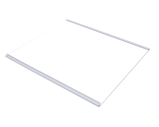 Magic Chef Refrig Shelf (Hmr440 Series) - 312300200361