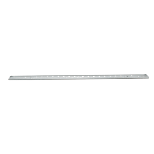 Magic Chef Microwave Mounting Bracket - 3510610400