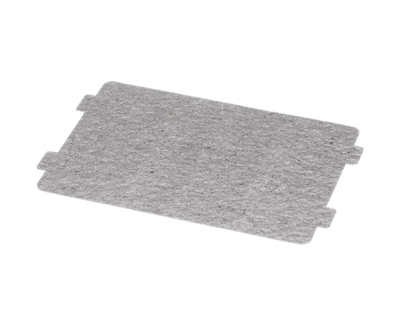 Magic Chef Microwave Wave Guide Cover - 3511408350