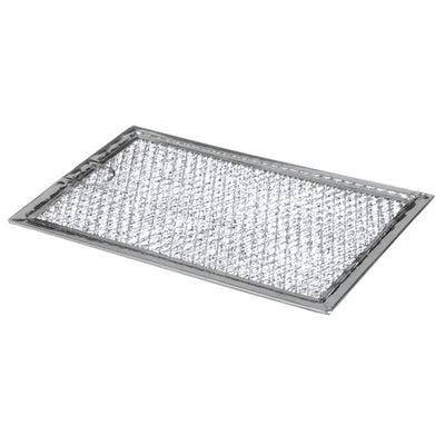 Magic Chef Microwave Grease Filter - 3511900200