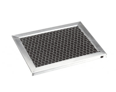 Magic Chef Microwave Charcoal Filter - 3511900700