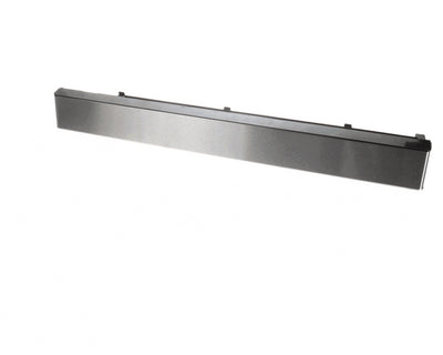 Magic Chef Microwave Vent Grill (Stainless Steel) - 3512400700