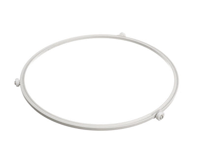 Magic Chef Roller Guide (13F1St/W/B/1311S - 3512517200