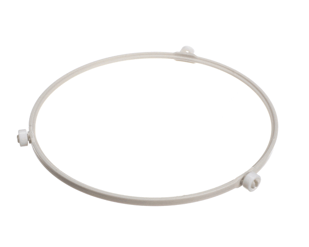 Magic Chef Microwave Turntable Support / Roller Ring - 3512517500