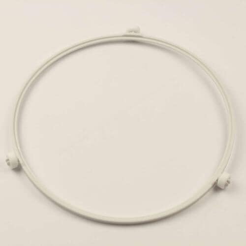 Magic Chef Microwave Turntable Support / Roller Ring - 3512517500