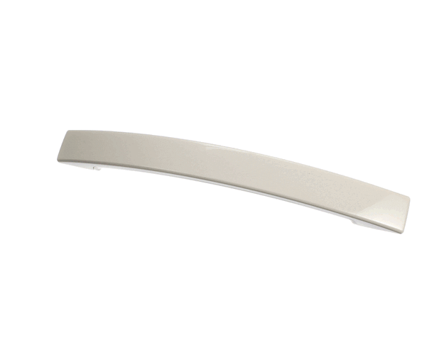 Magic Chef Door Handle (Mco153Uq) - 3512603810