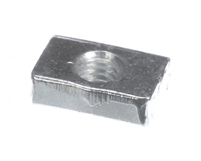 Magic Chef Part# 3516006300 Special Nut - Genuine OEM