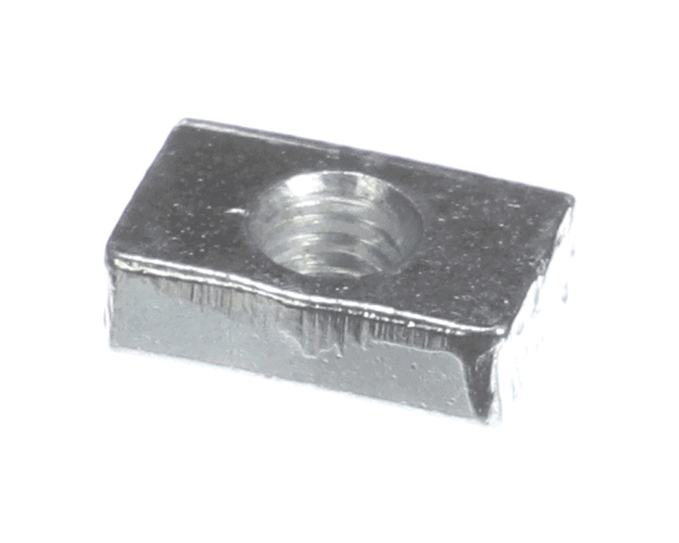 Magic Chef Refrigerator Special Nut - 3516006300