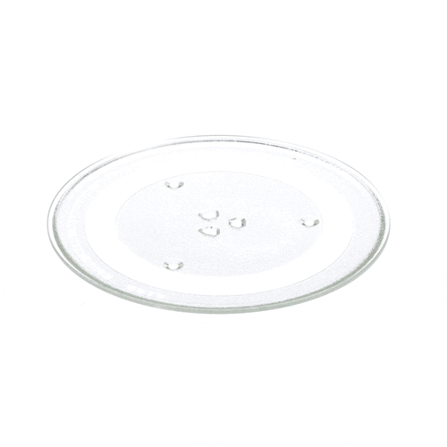 Magic Chef Microwave Glass Microwave Turntable Tray - 3517203510