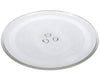 Danby Dmw655/667/668 Tray - 3517203600