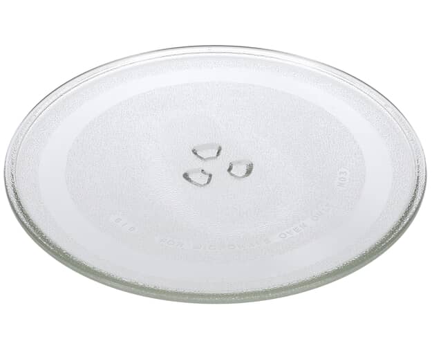 Danby Dmw655/667/668 Tray - 3517203600