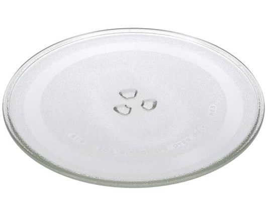 Danby Dmw655/667/668 Tray - 3517203600