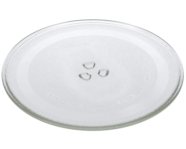 Danby Dmw655/667/668 Tray - 3517203600