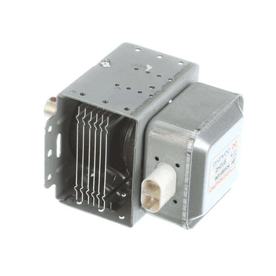 Magic Chef Part# 3518002200 Magnetron - Genuine OEM