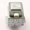 Magic Chef Part# 3518003500 Magnetron - Genuine OEM