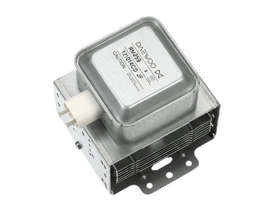 Magic Chef Part# 3518003500 Magnetron - Genuine OEM