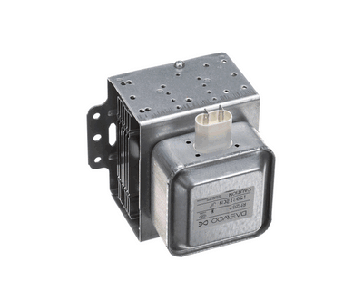 Magic Chef Part# 3518003900 Magnetron - Genuine OEM