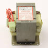 Magic Chef Microwave High Voltage Transformer - 3518122600