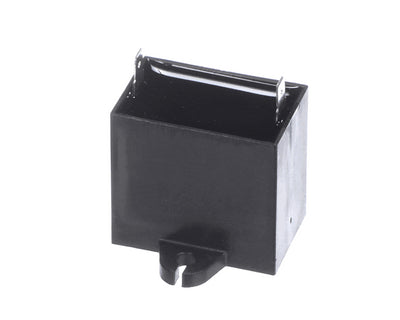 Magic Chef Part# 3518301100 Run Capacitor - Genuine OEM