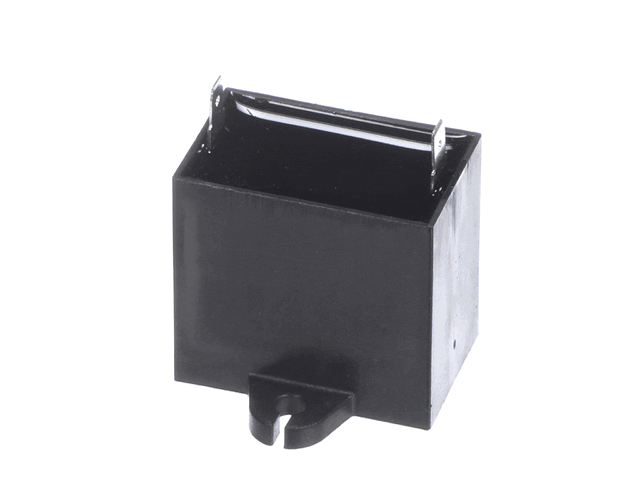 Magic Chef Part# 3518301100 Run Capacitor - Genuine OEM