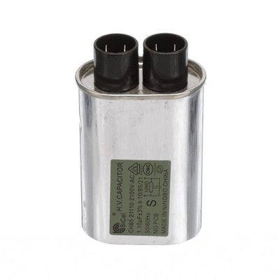 Magic Chef Part# 3518302300 Capacitor  - Genuine OEM