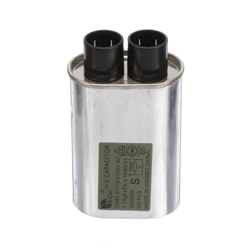 Magic Chef Part# 3518302300 Capacitor  - Genuine OEM