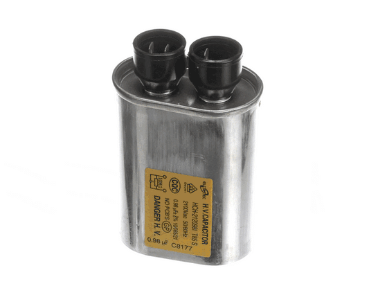 Magic Chef Part# 3518302800 High Voltage Capacitor - Genuine OEM