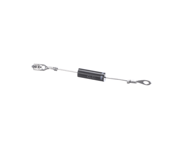 Magic Chef Refrigerator Diode - 3518402100