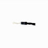 Magic Chef Refrigerator Diode - 3518402100