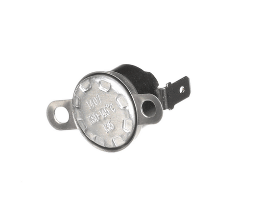 Magic Chef Part# 3518903200 Thermostat (OEM)