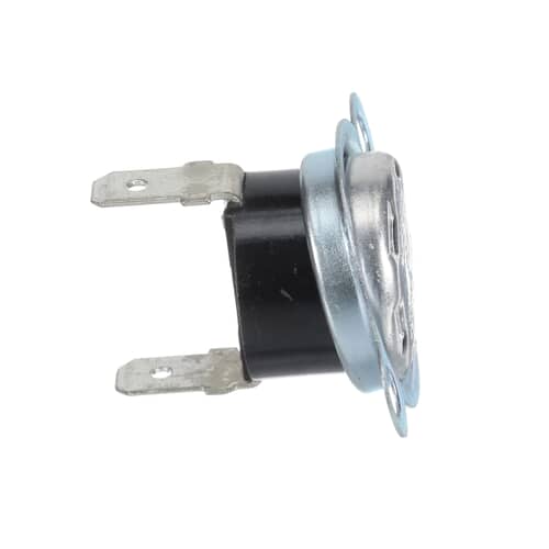 Magic Chef Part# 3518903400 Magnetron Thermostat  - Genuine OEM