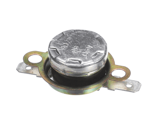 Magic Chef Dryer Thermal Cutoff - 3518905300