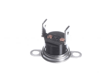 Magic Chef Oven Bottom Fan Thermostat - 3518905500