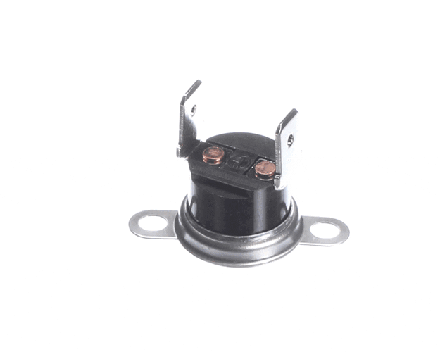 Magic Chef Oven Bottom Fan Thermostat - 3518905500