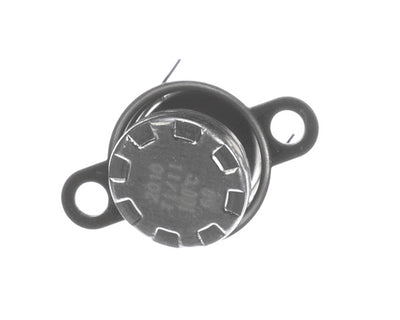 Magic Chef Part# 3518906310 Thermostat - Genuine OEM