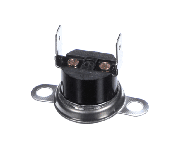 Magic Chef Microwave Thermal Cutoff/Thermostat Disc - 3518906800