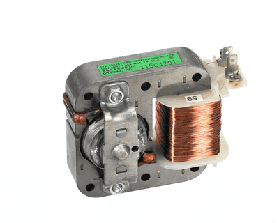 Magic Chef Refrigerator Fan Motor - 3963822200