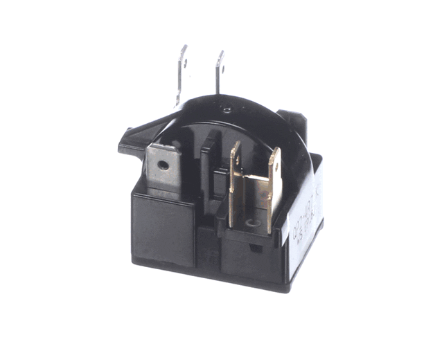 Danby Relay/Ptc Starter - 3990100070