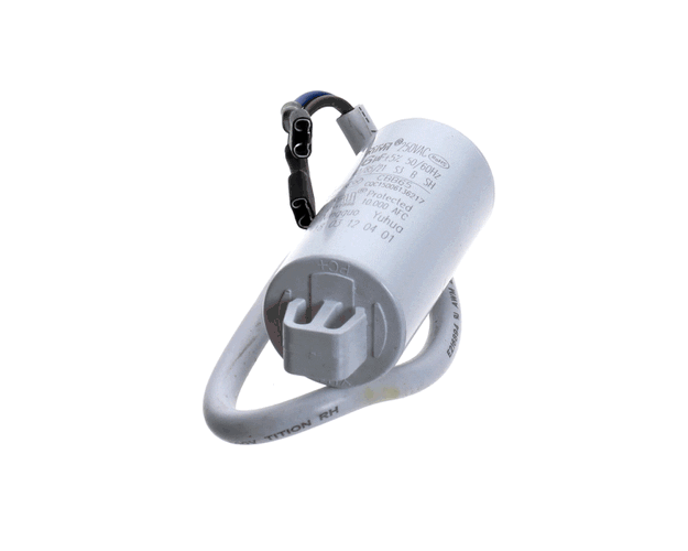 Danby Capacitor - 3990100164