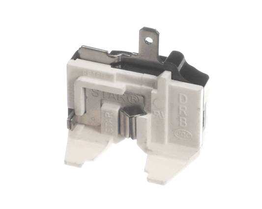Magic Chef Refrigerator Fan Motor - 3990100279